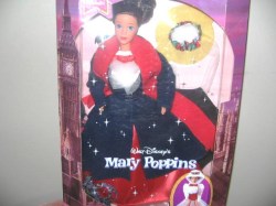 MARY POPPINS DISNEY